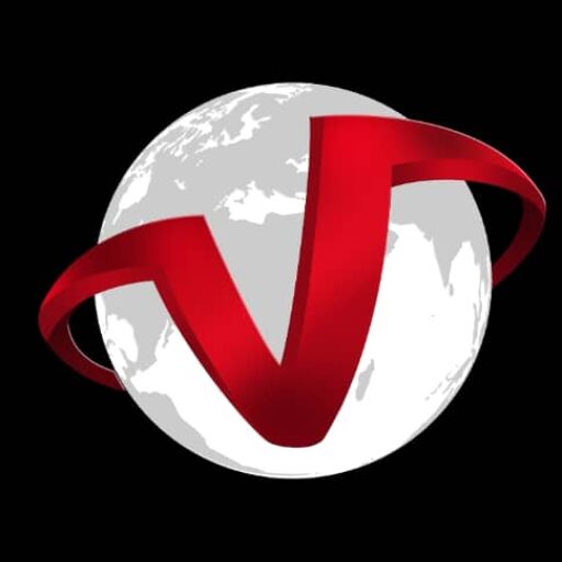 تیم مشاوره و تبلیغات ویژن پلاس